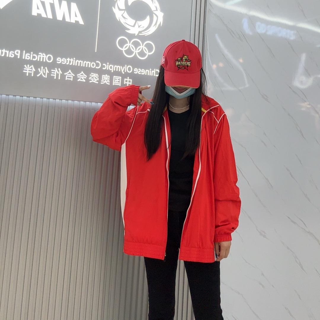 小葳吖