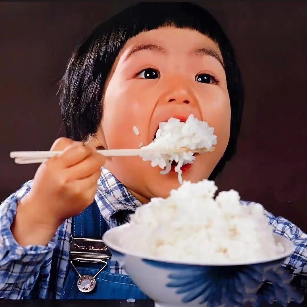 在超市买水果被误会在裤裆藏了根甘蔗