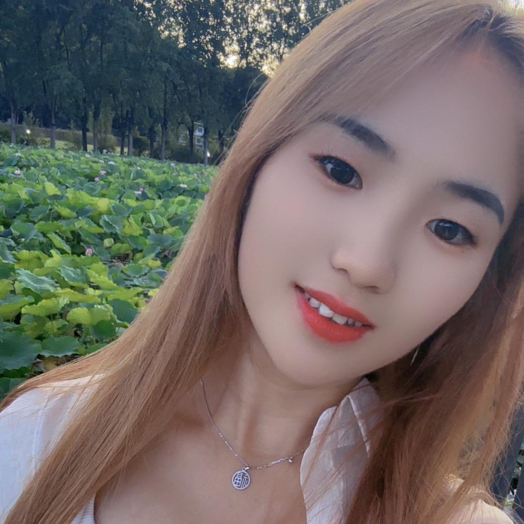 此生无爱