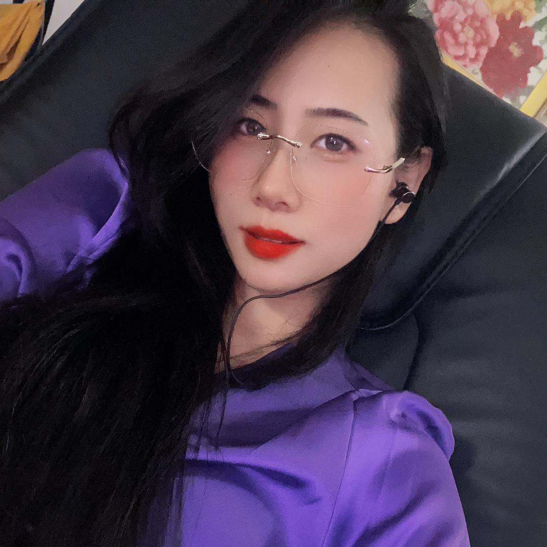 爱丽丝Queen ♥👑
