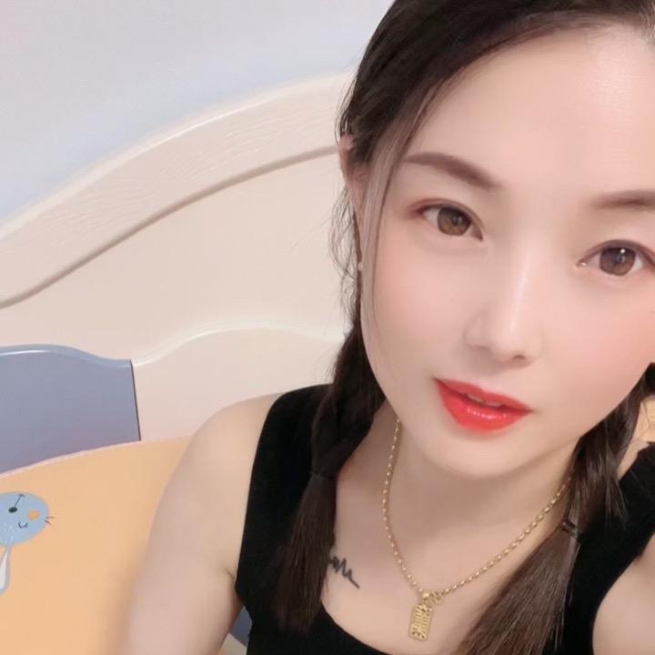 💋小女人•小任性💋