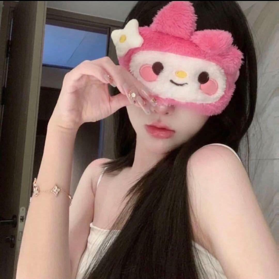 Cute 瑶•