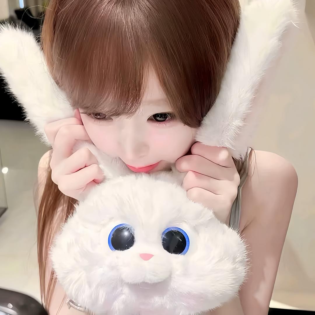 小᳐缘᳐੭ﾞ