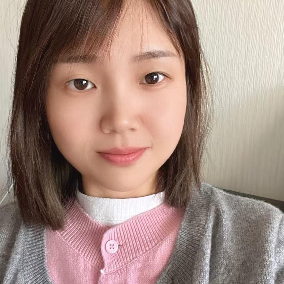 大琴子品质女装