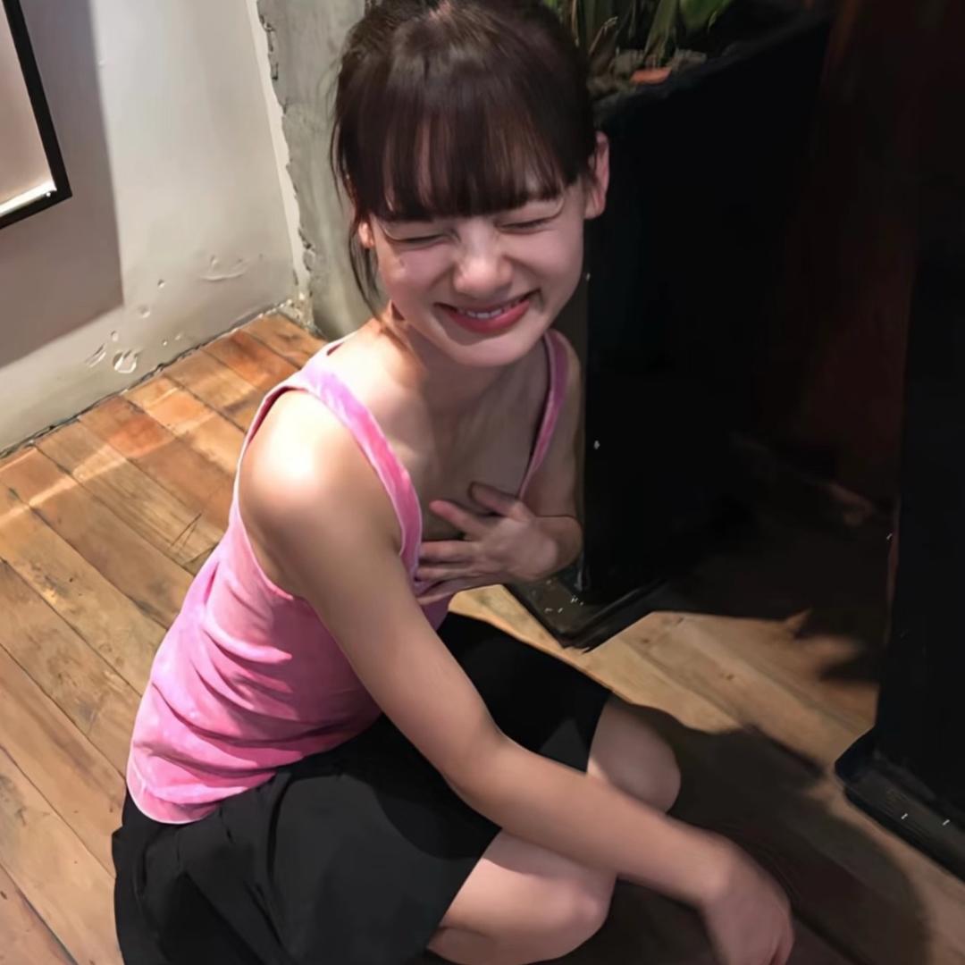 Yy_23