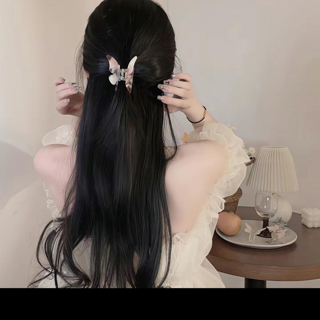 芸宝宝🌈☀️