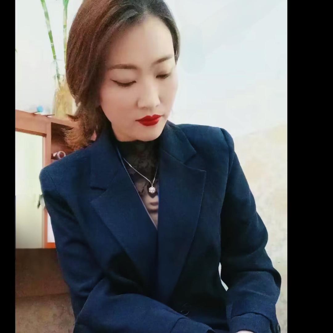 凤❥ ͡°姐