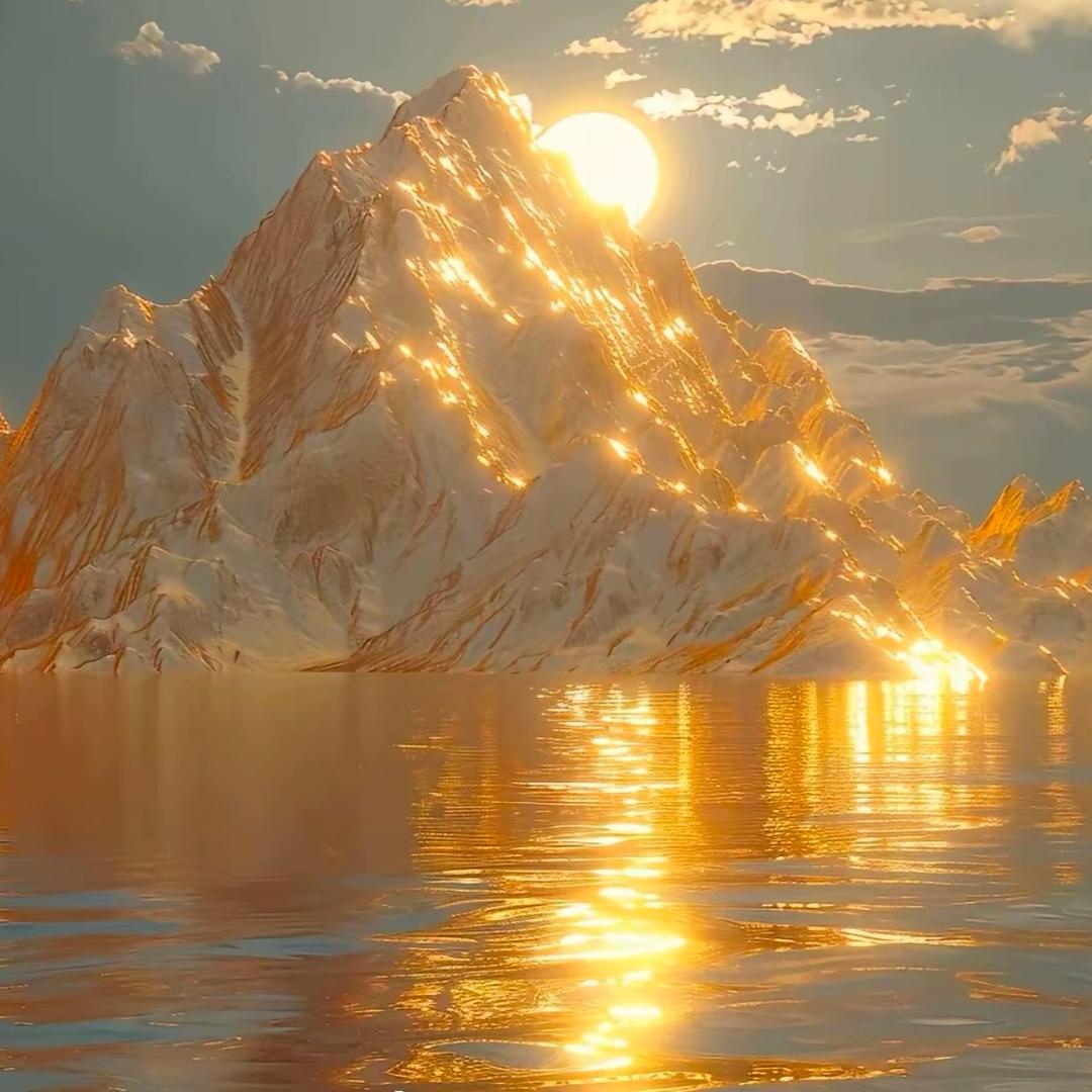 嗯哼～~(¯▽¯~)