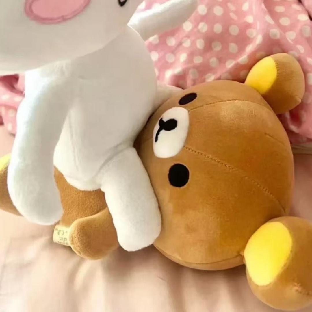 冷水澡^