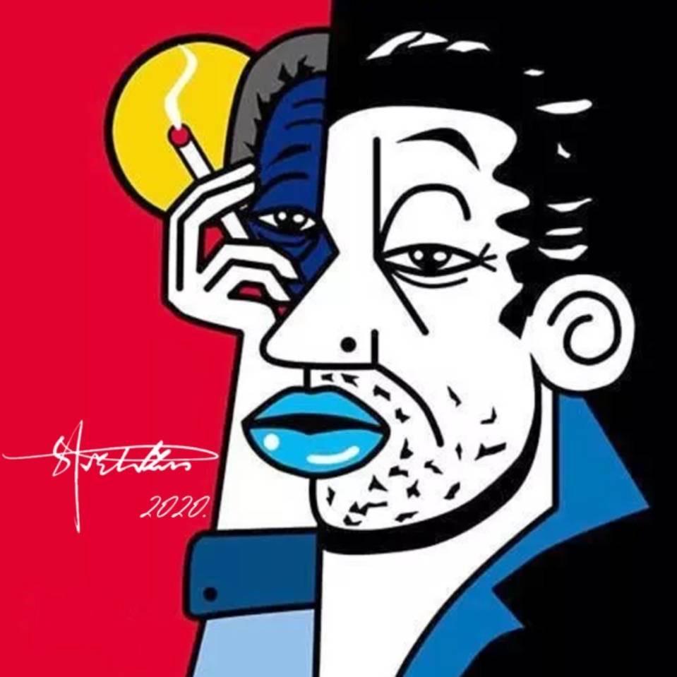 婚礼堂设计施工（老韩）