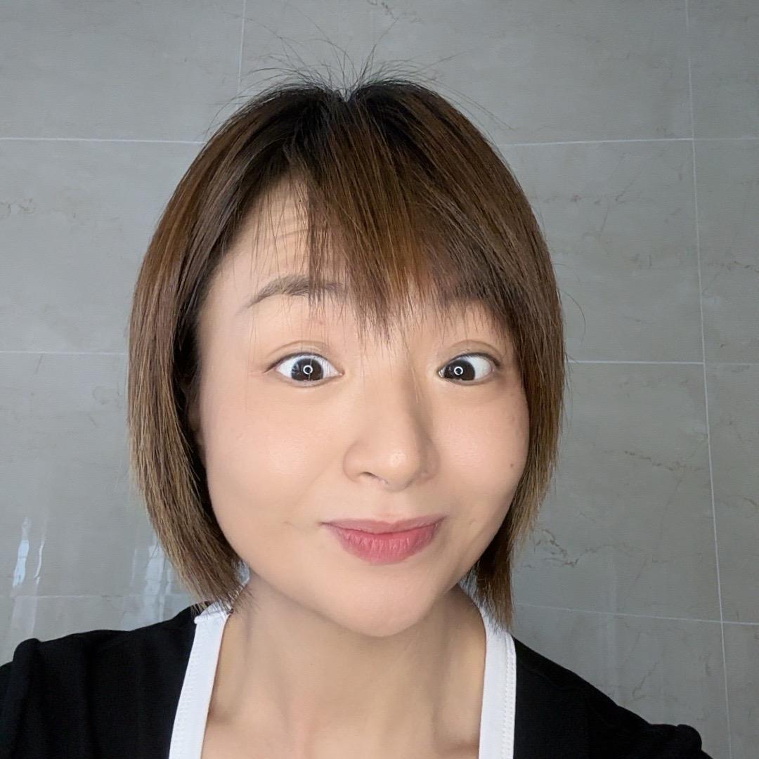 鹅 鹅 鹅
