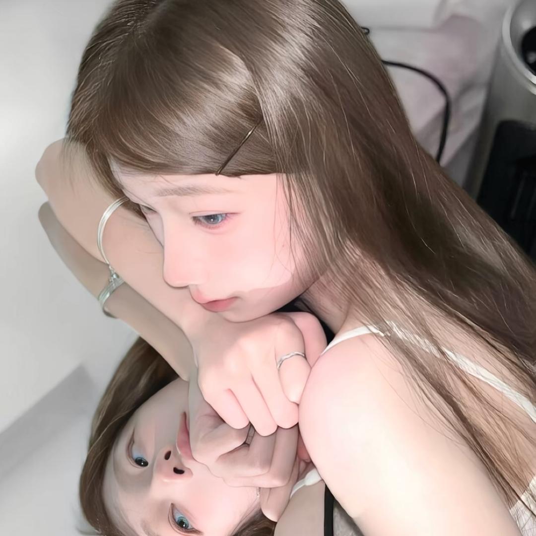 妮