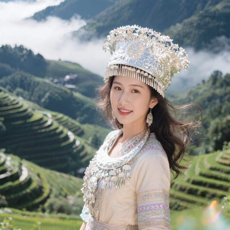 云朵下的星星✨