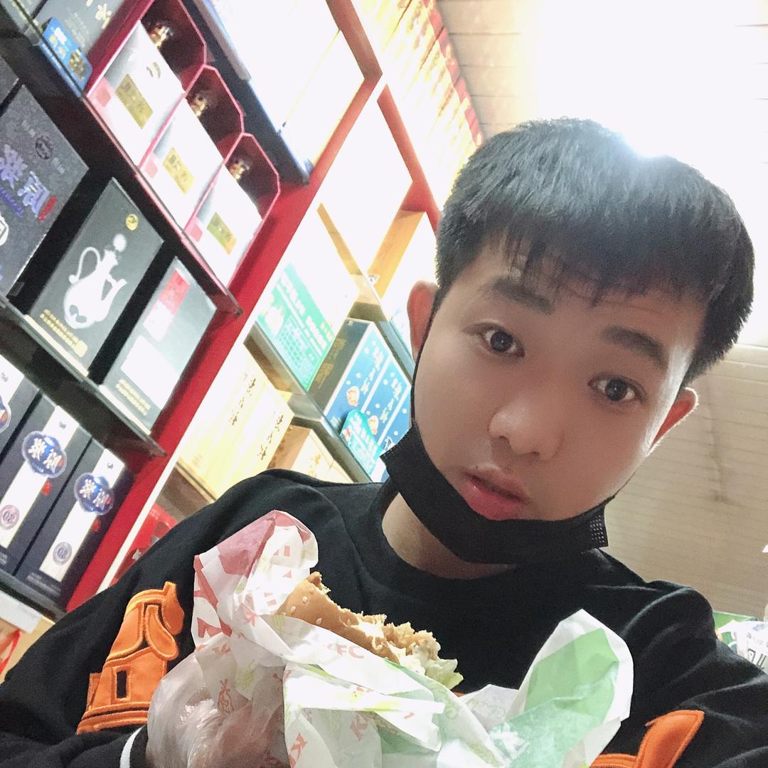 🌈蛋蛋🦐🦞🌈