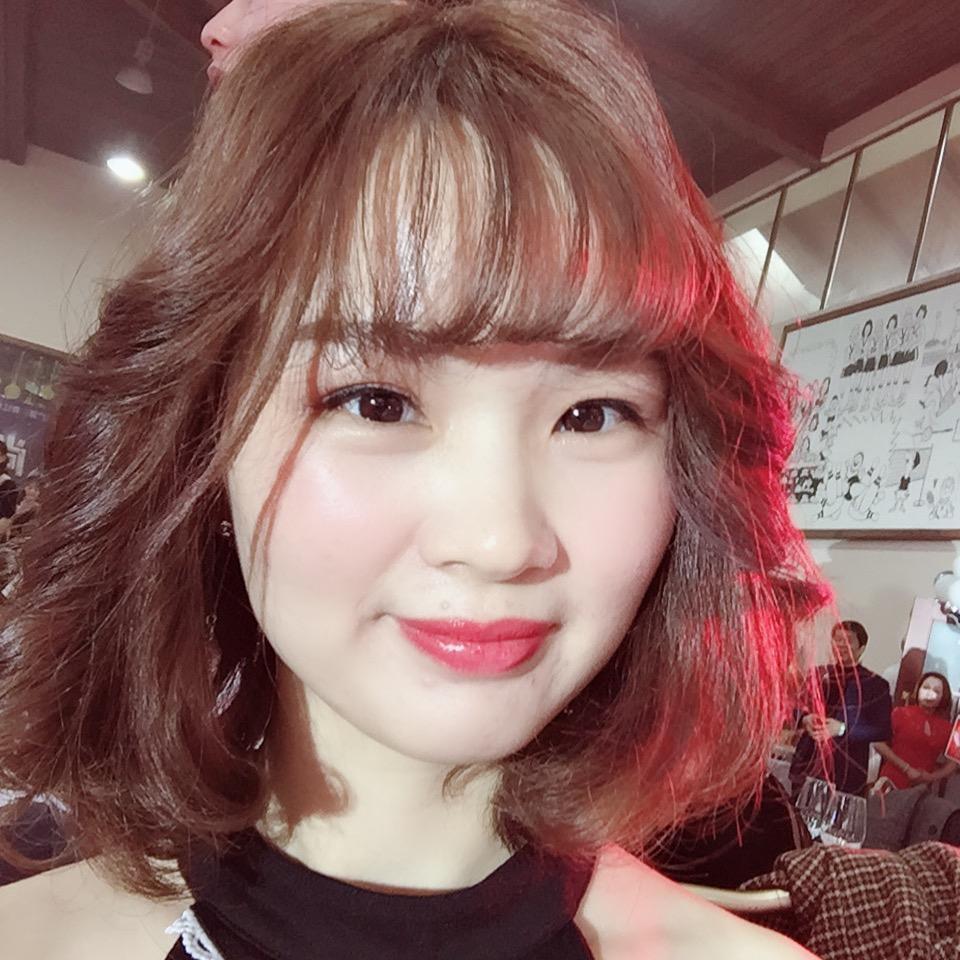 一只蚊子.Nail