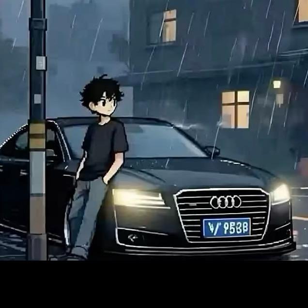 钧