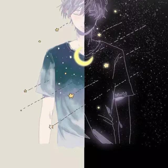 大辉喜欢听小说