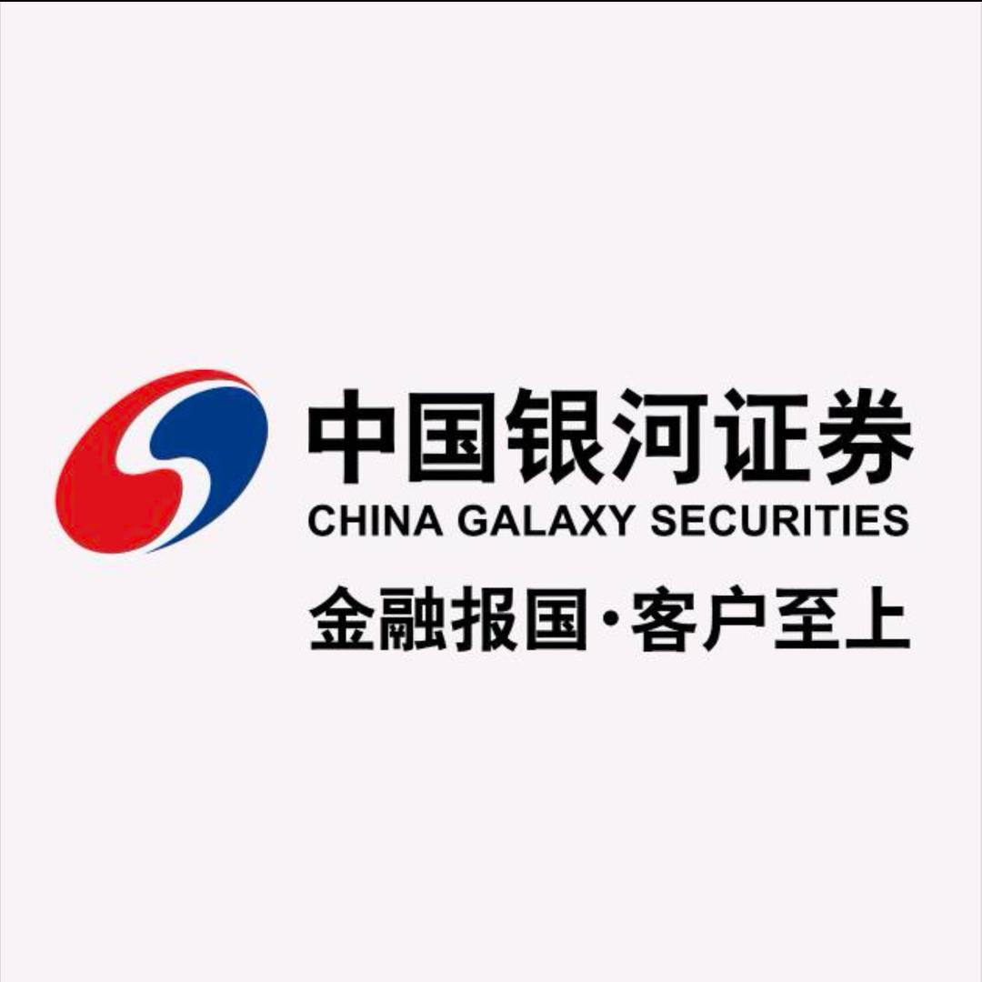 银河证券苏州月亮湾路证券营业部