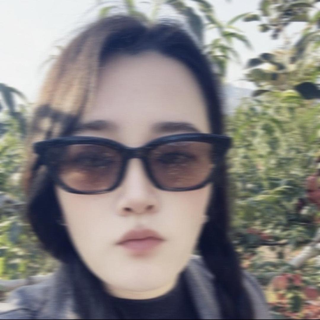 泸娜