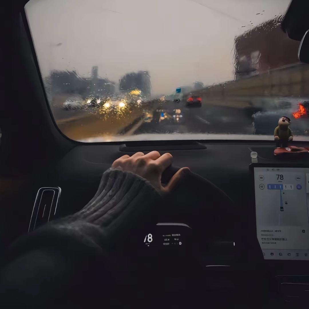 红茶旺仔