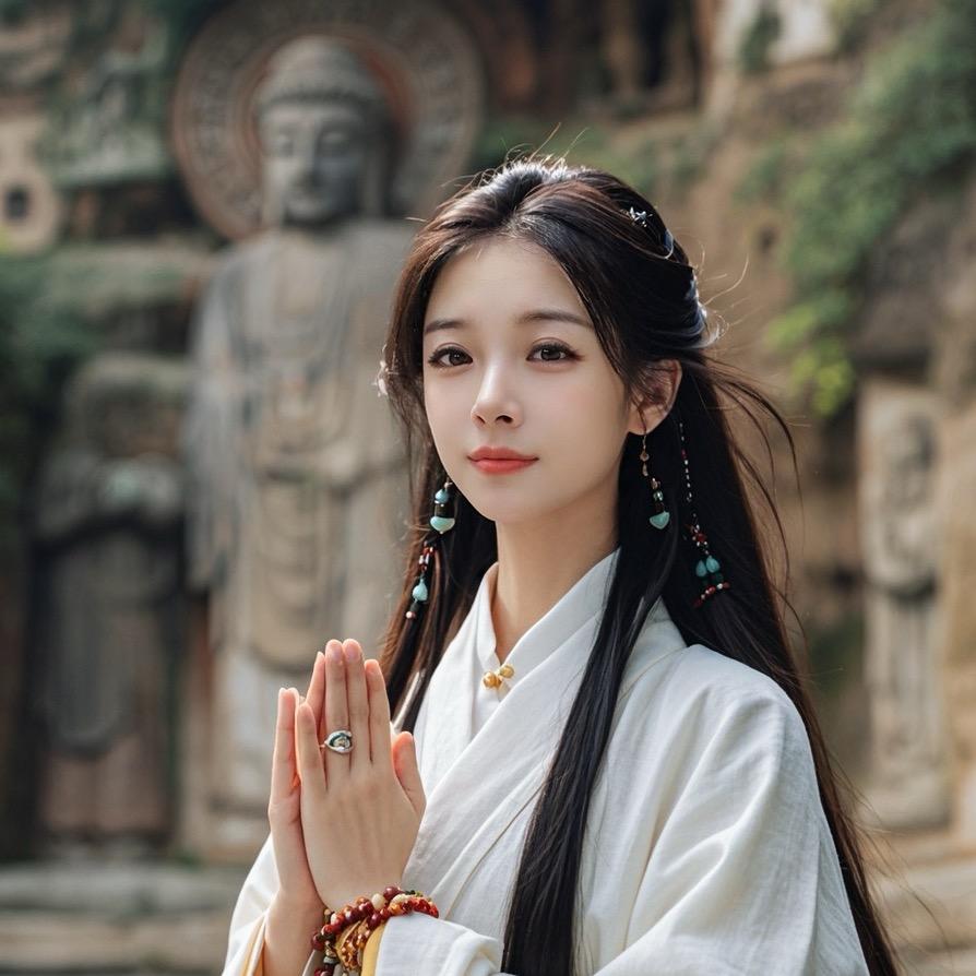 .不如不遇见🩶