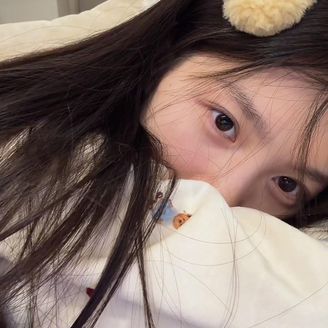 小黄同学在干嘛！