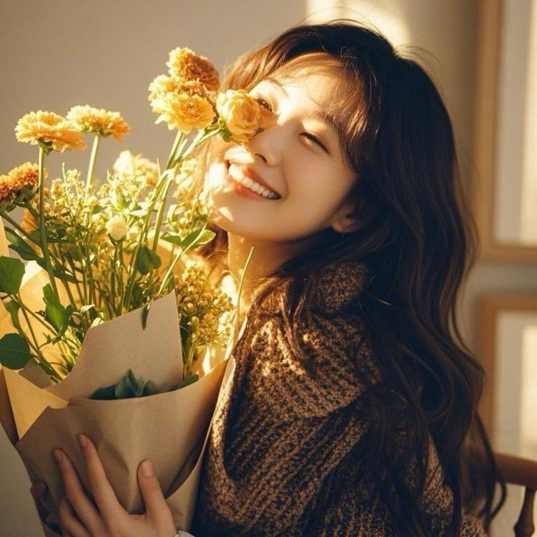 助理～小仙🌺⛲️