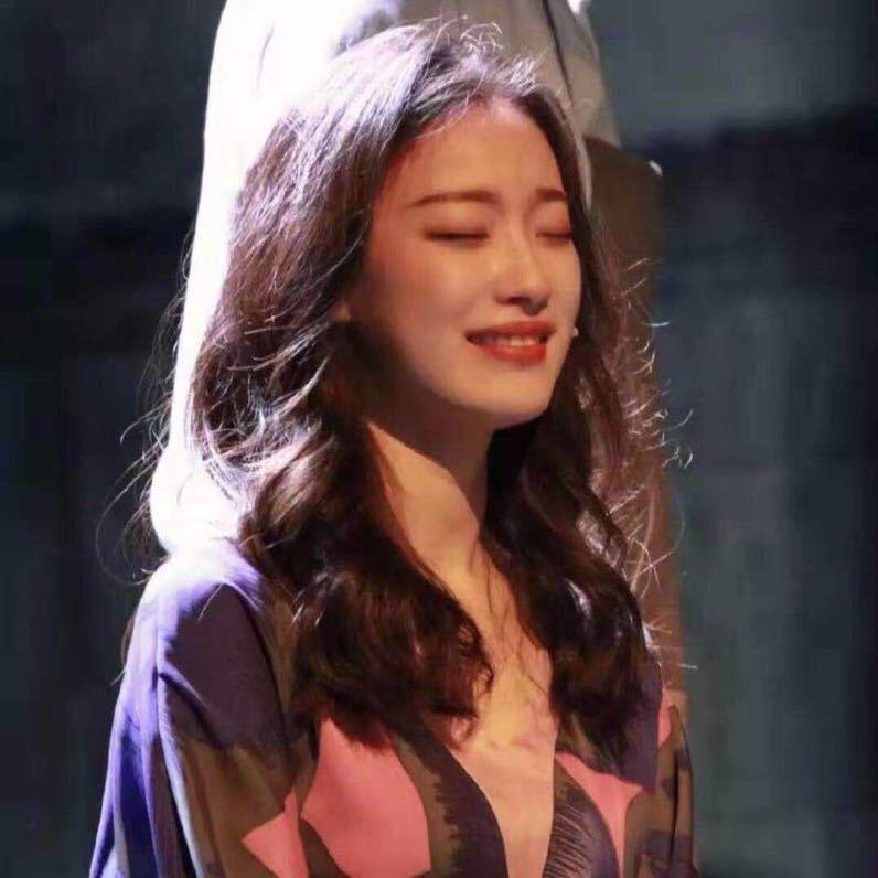 枣庄恒创装修设计燕姐