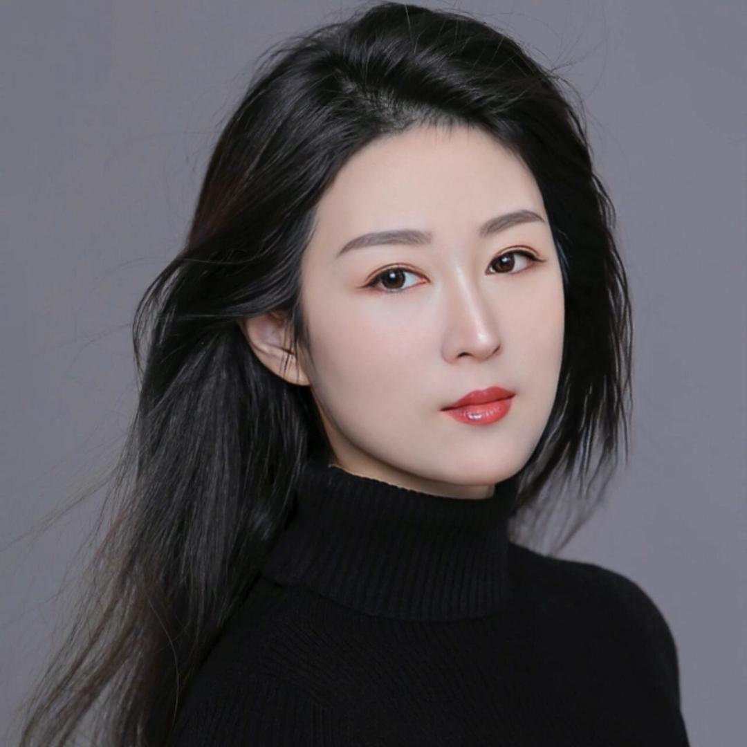 张总高端护肤工厂