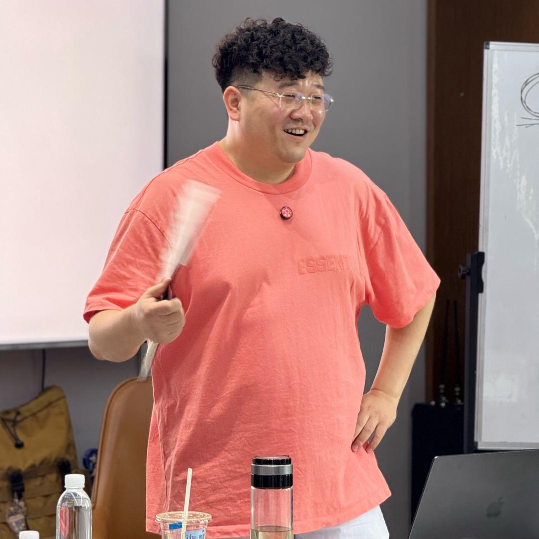 大蓬全域ip运营