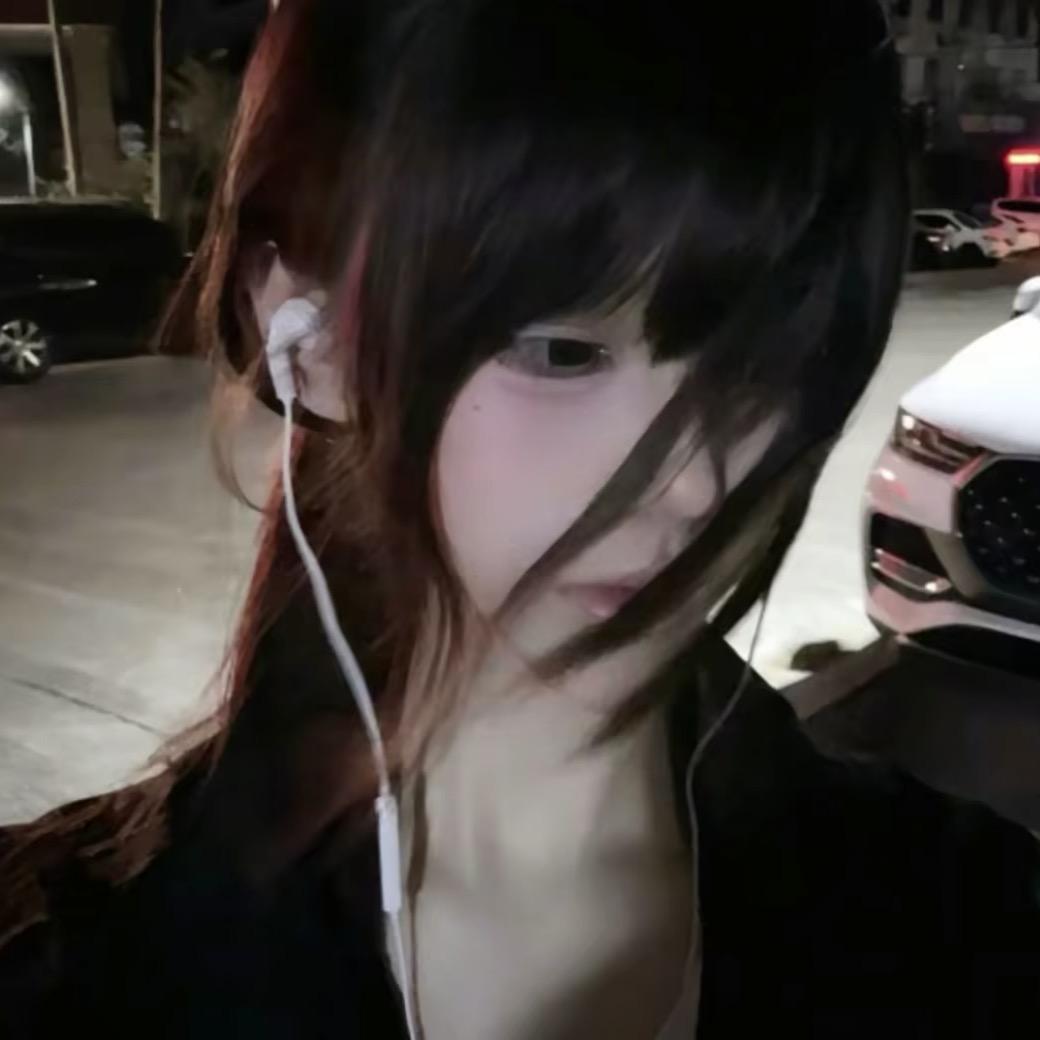 奥特曼小赛罗