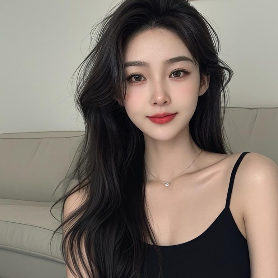 @媛儿🌻