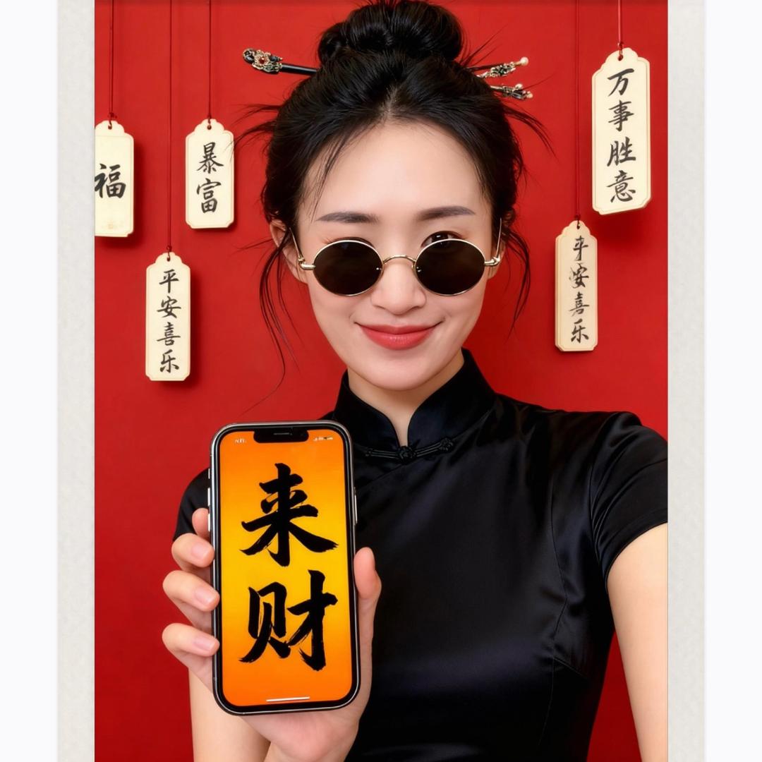 薛儿-🎨面部彩绘