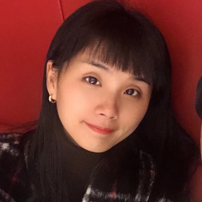 🎏🎏李不李大姐姐🧸🧸