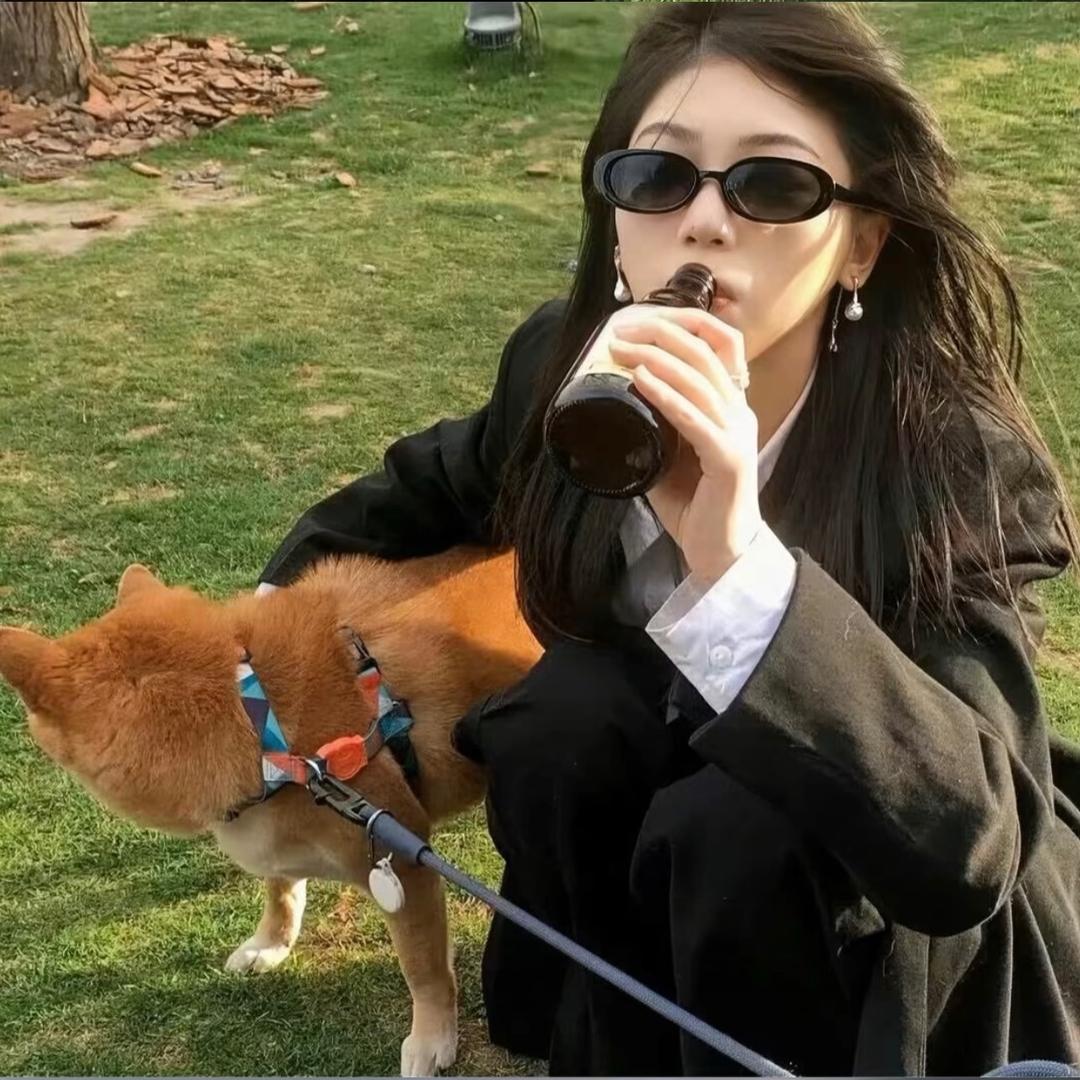 柚茶