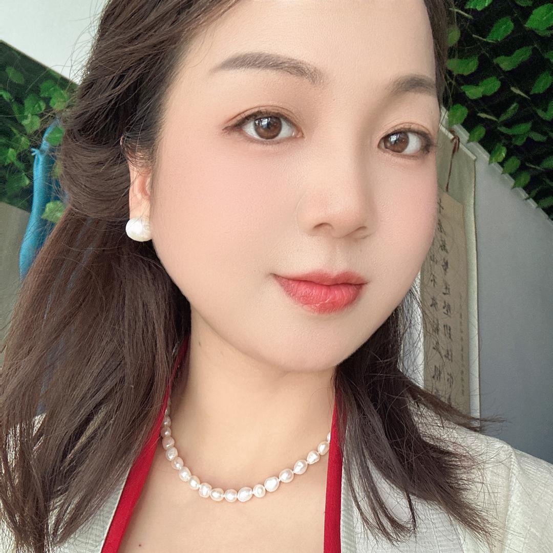 当阳经道通推拿郭梓晗