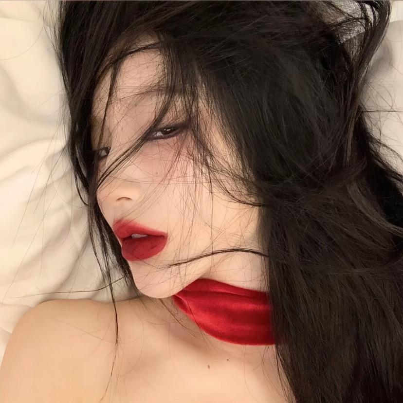 小姨妈