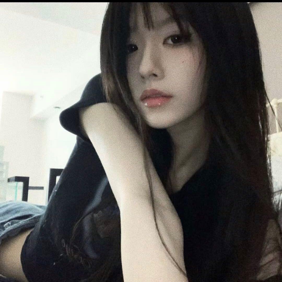 买女友也用劵？