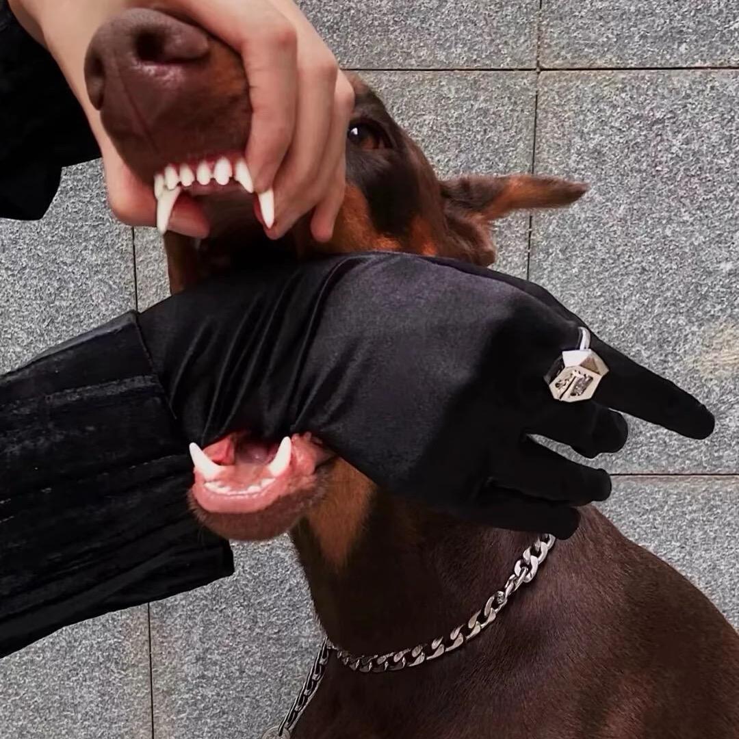 冯冯.