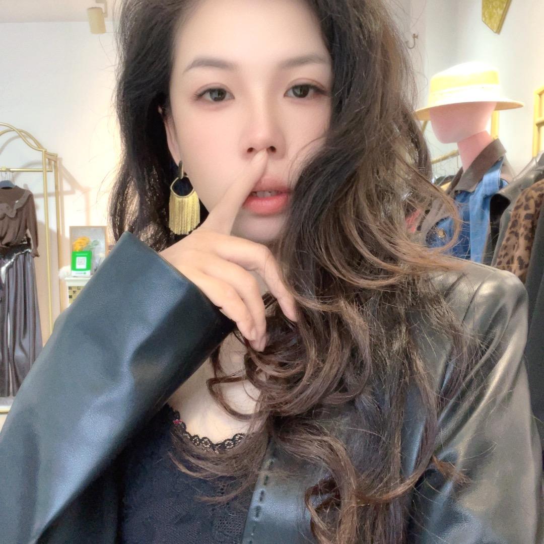 港湾