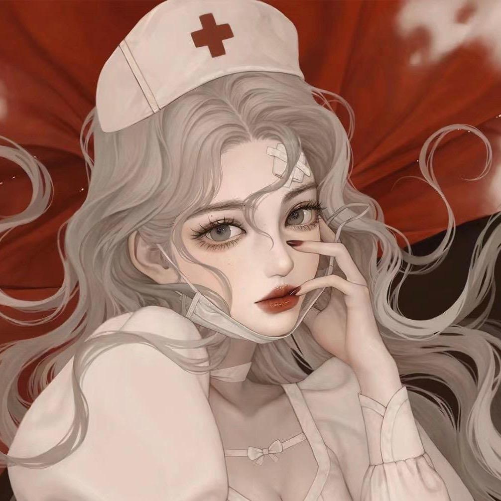 抹不去的回忆～~