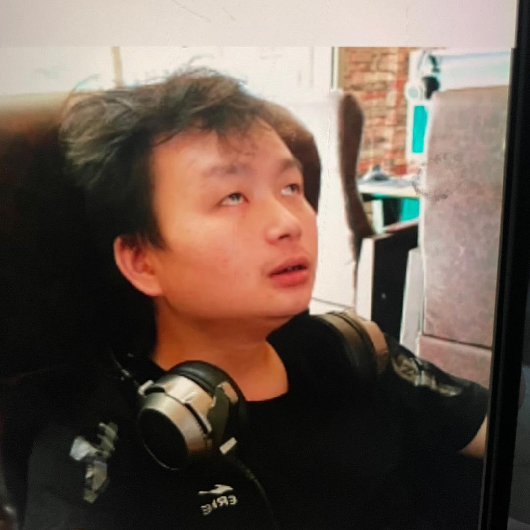 泡面哥