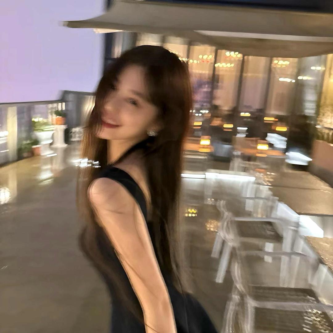厂仓青年妹仔
