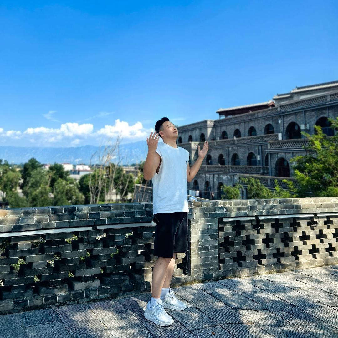 乖乖的爸比要火