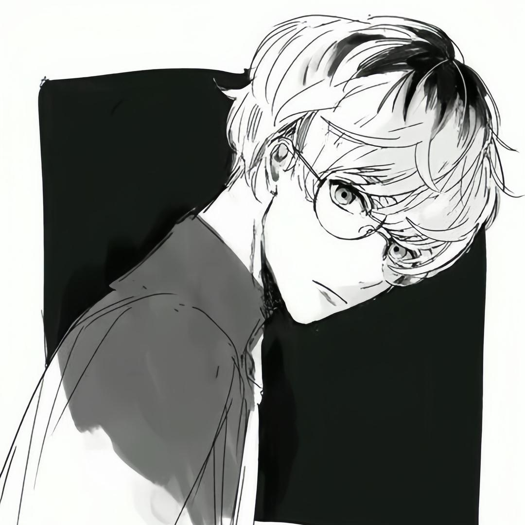 寒清丶(王者荣耀