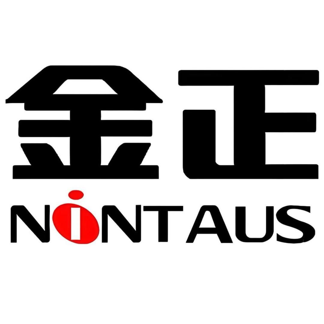 卓唐电器