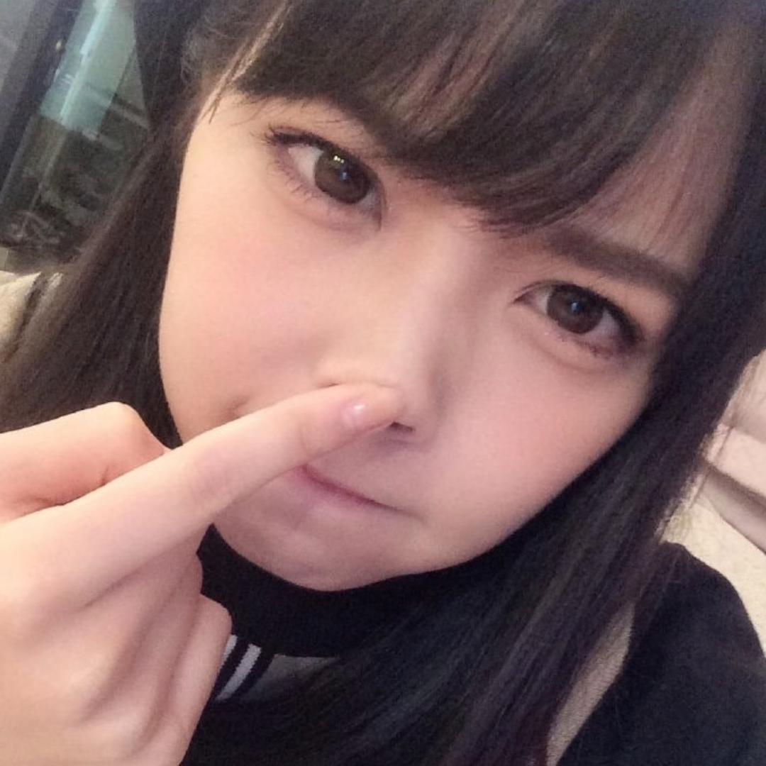 其实我不喜欢猫