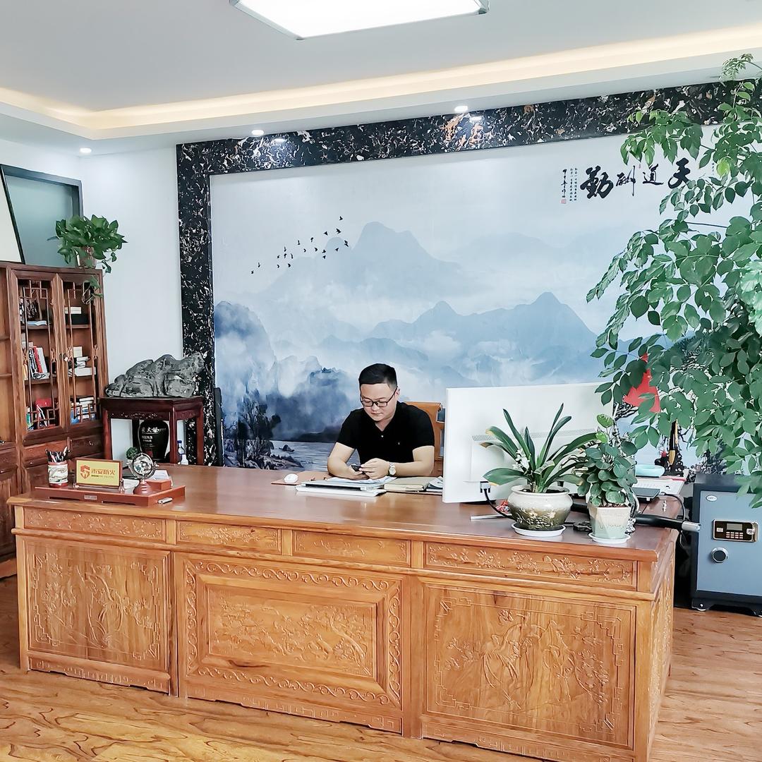 9️⃣0️⃣後大叔👨🏻‍🦱