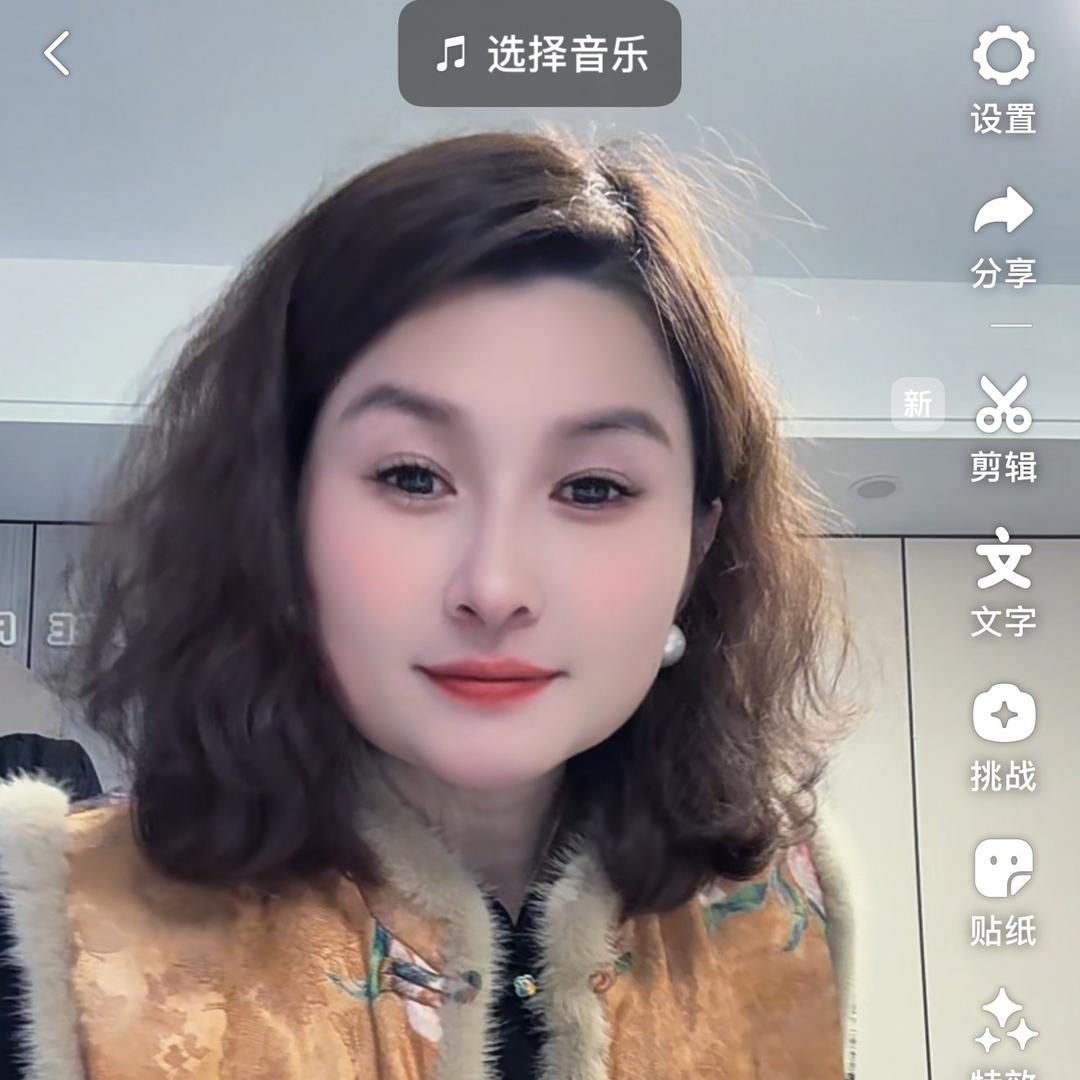 一切会好的💪