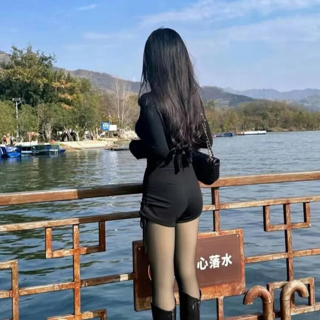小猫会喵喵